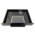 Greystone 22' Super Slim Range Hood