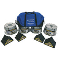 Fw Leveler Starter Kit