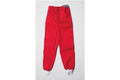 GF125 Pants Xxl Red