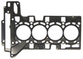 Gaskets