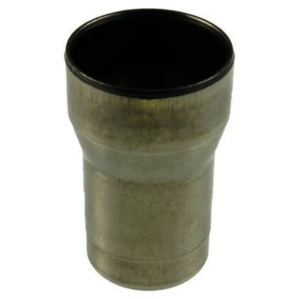 Fuel Injector Sleeve