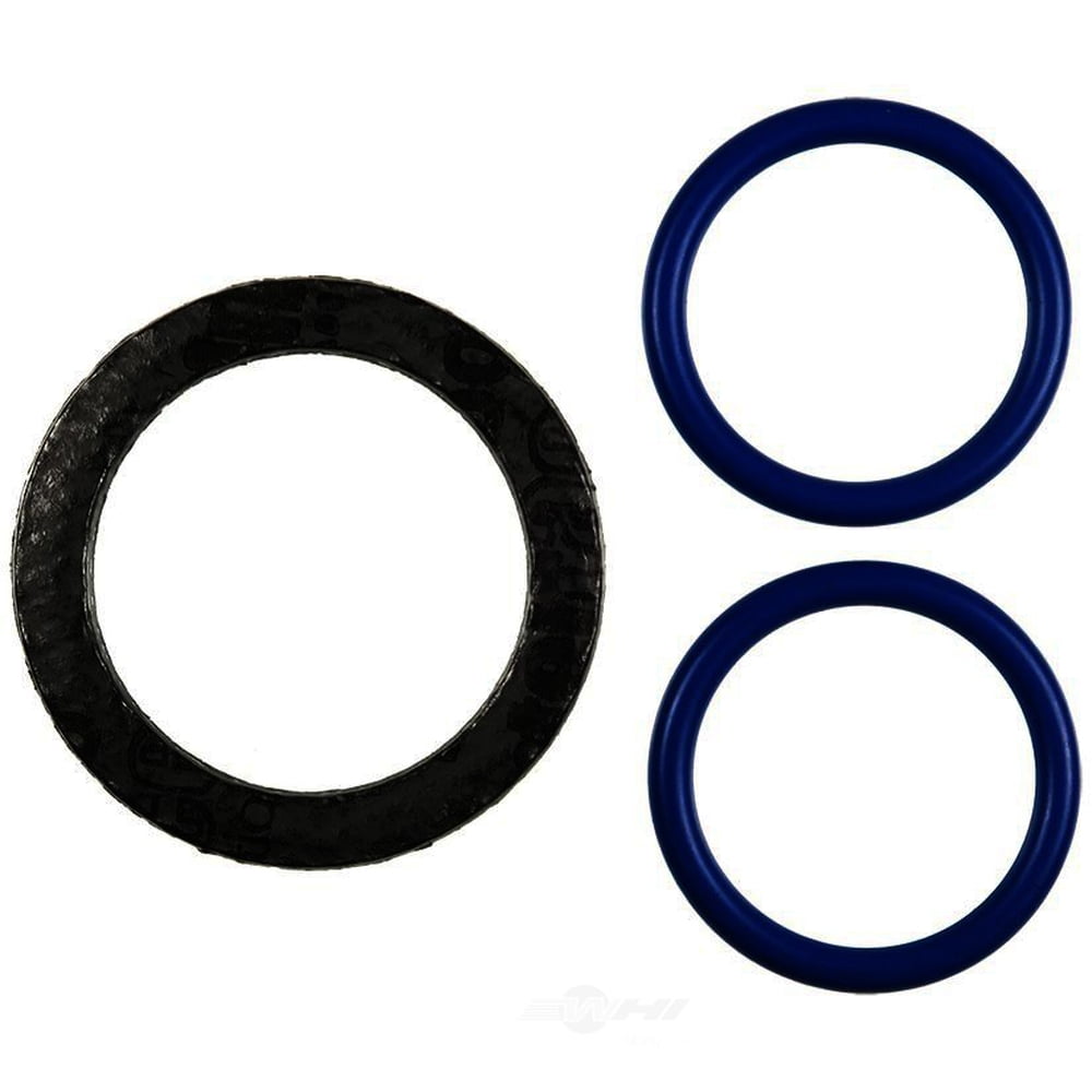 Egr Valve Gasket Kit