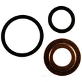 Fuel Injector Seal Kit