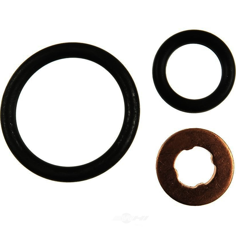 Fuel Injector Seal Kit
