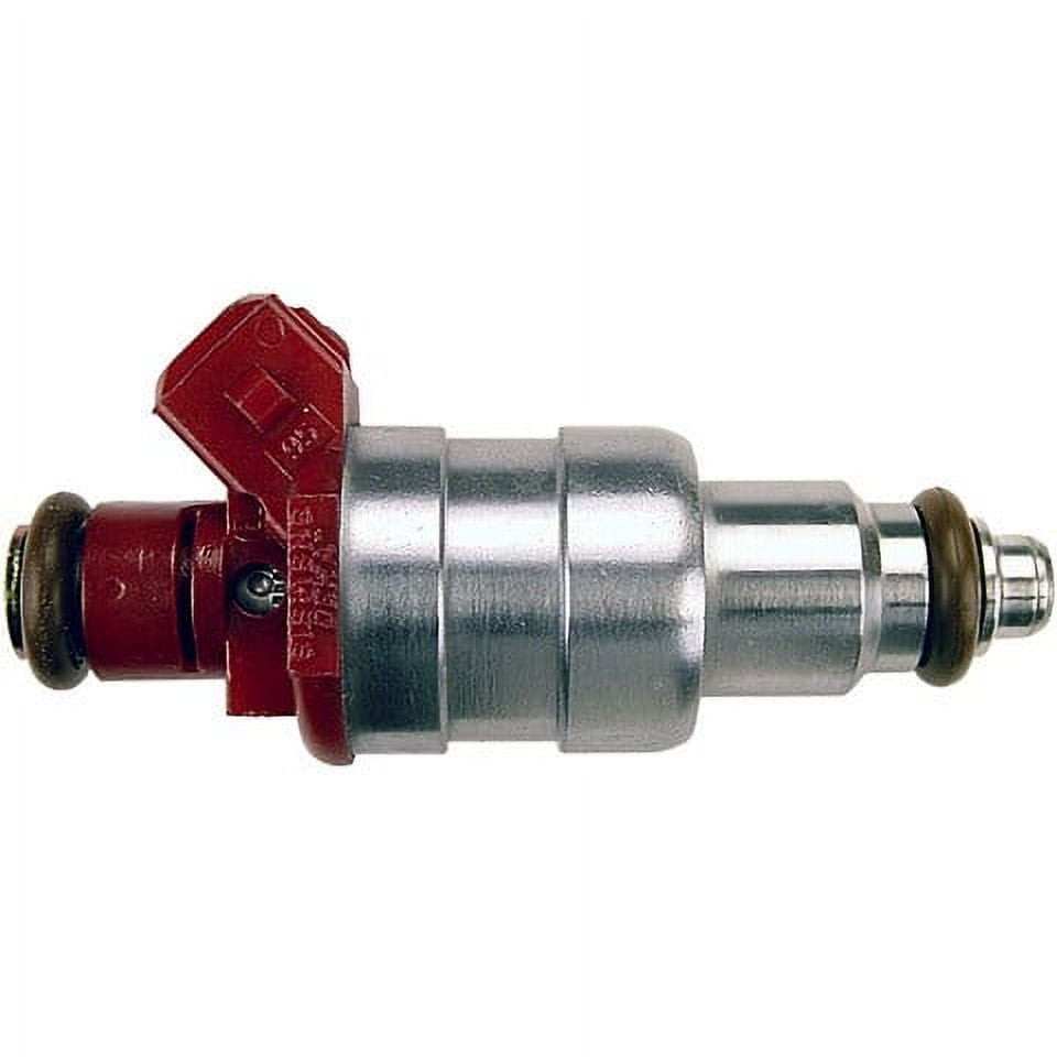 Reman Fuel Injector