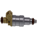 Reman Fuel Injector