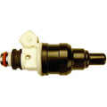 Reman Fuel Injector