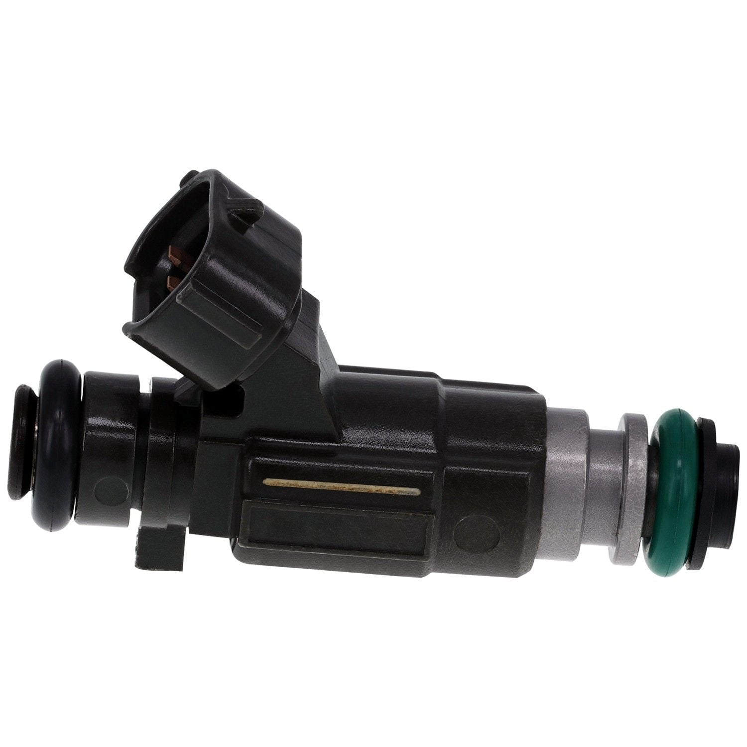 Reman Fuel Injector