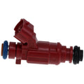 Reman Fuel Injector