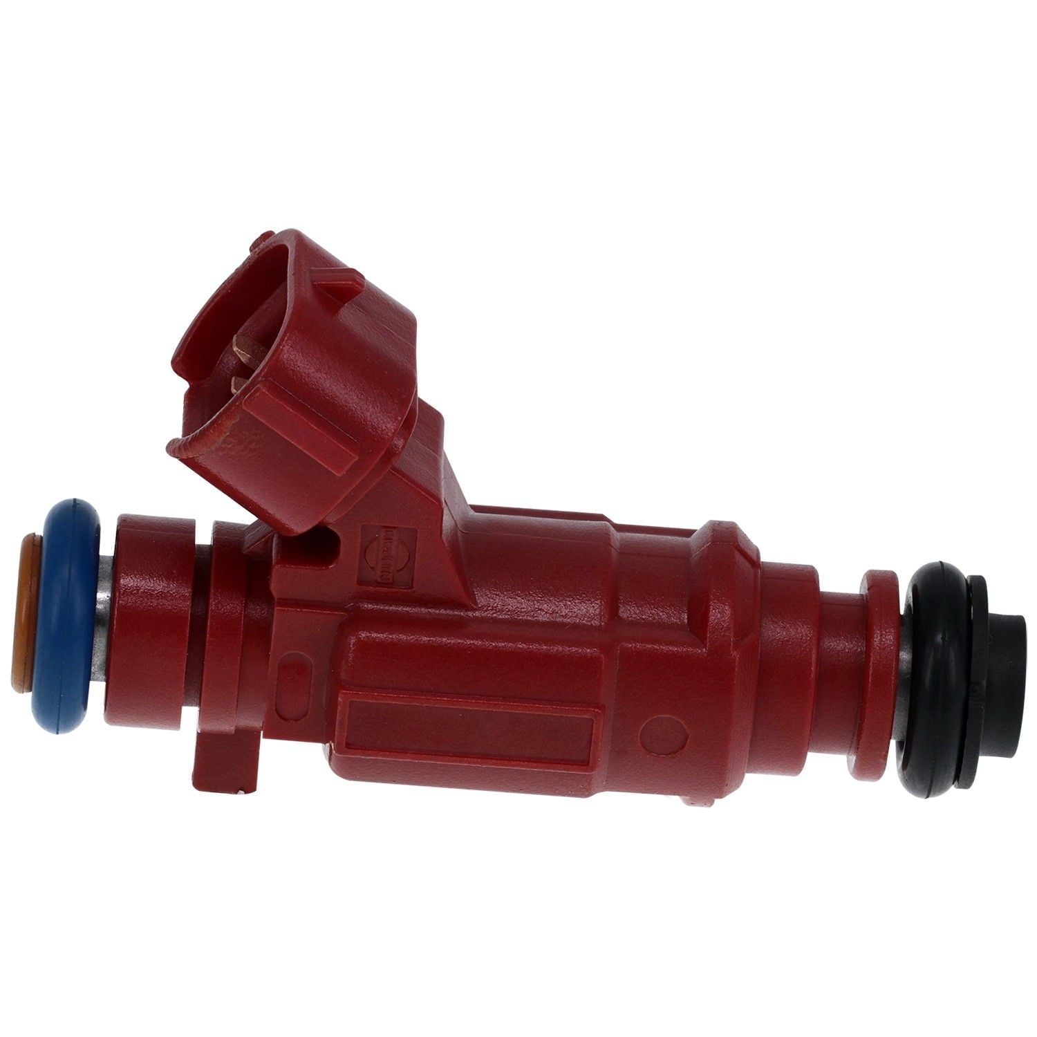 Reman Fuel Injector