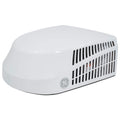 Ge Rvac W/ Heat Pump -Wht 15K