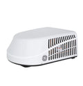Ge Rvac W/ Heat Pump -Wht 13.5K
