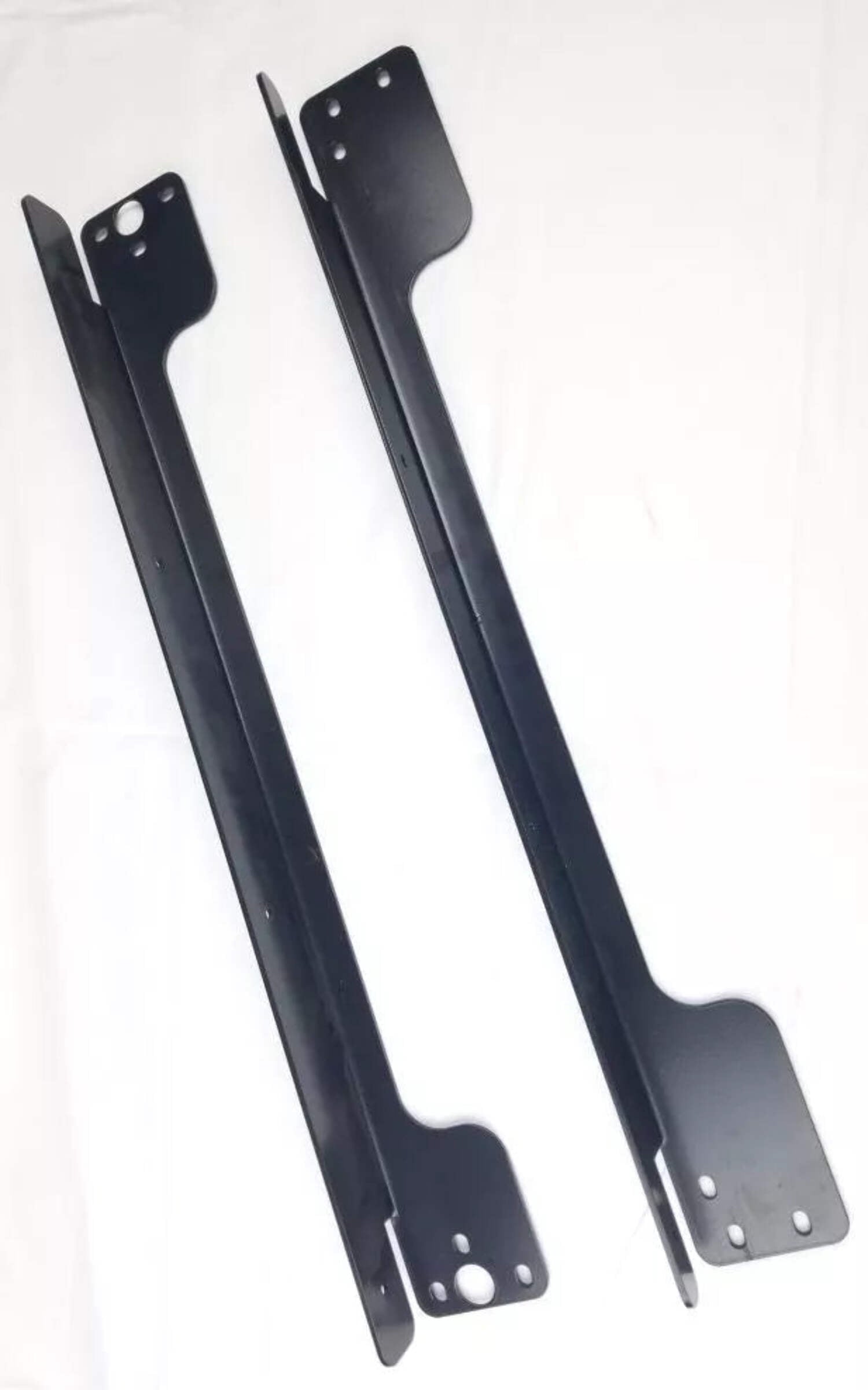 BMKIT-GPV10 - Bracket Kit