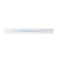WR71X38318-REFRIGERATORUPPERSHELF