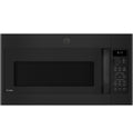 Ge Profile  1.7 Cu. FT. Convection