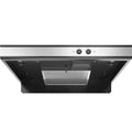 Ge RV Range Hood  Vented