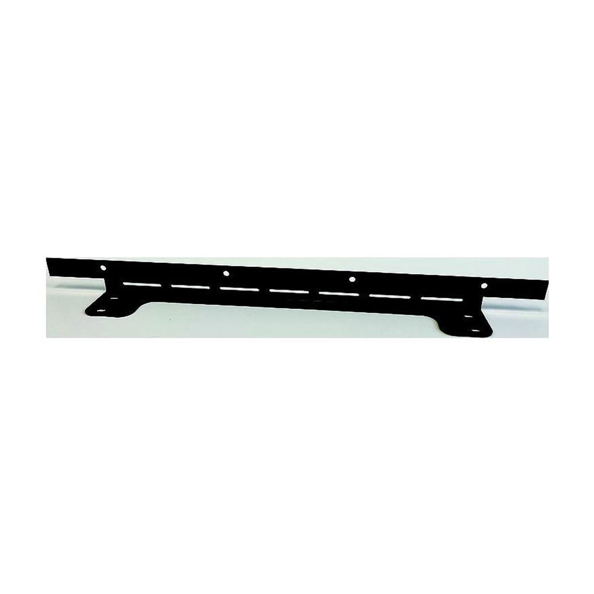 PBV10 Top Mount Bracket - 16GA