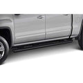 Octa Series Nerf Bar