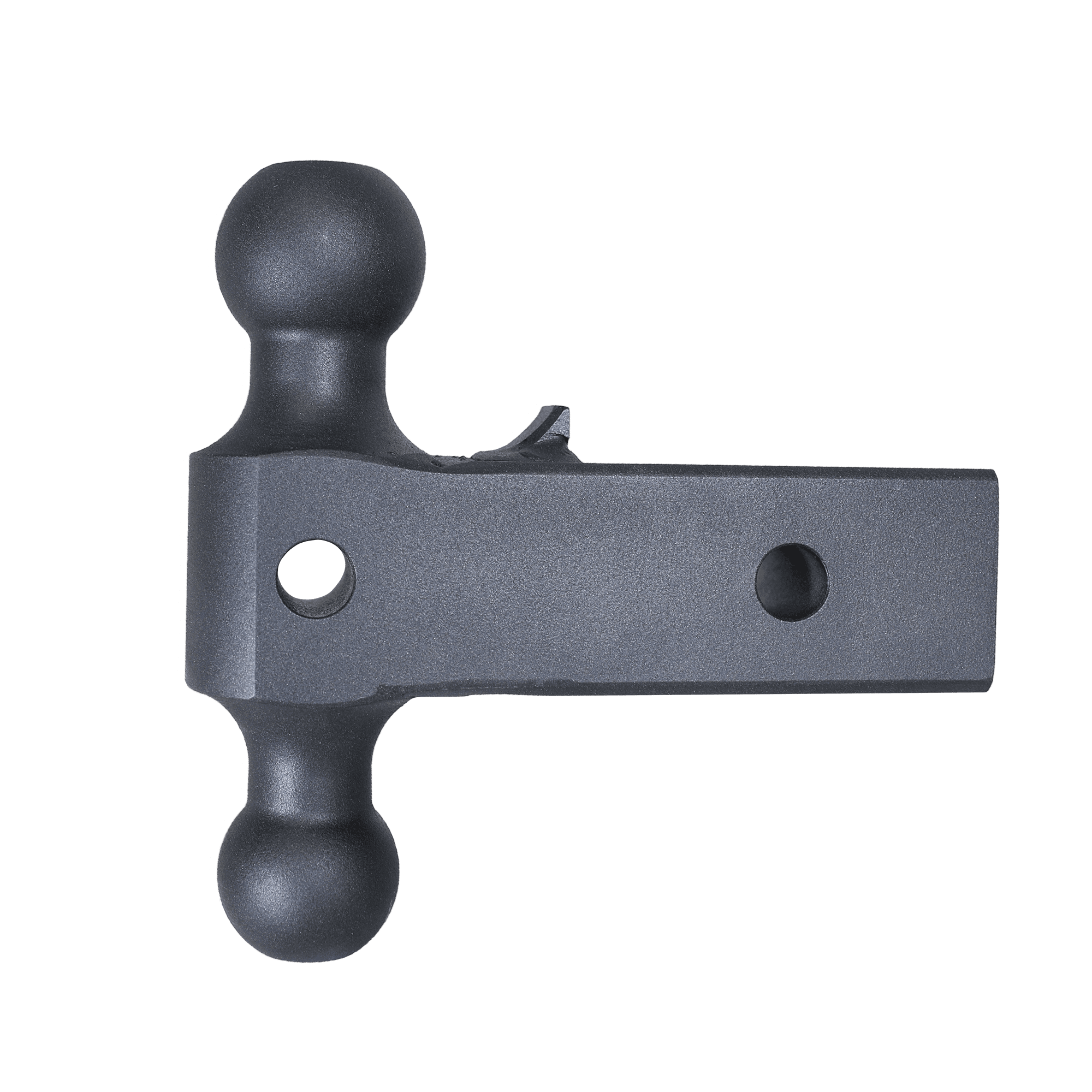 21K Versa-Ball Mount 2.5' Shank 3K