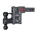Mega-Duty 2' Shank 5' Drop 2K Tw 16