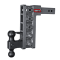 Mega-Duty 2' Shank 10' Drop 2K Tw 1