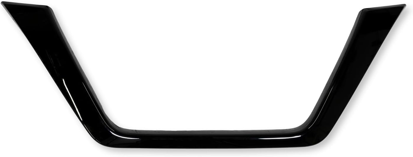 Gi 19-23 Altima Blk 1 Pc