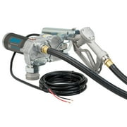 M-150S-MU