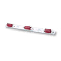 Clr/Mkr Lamp  Red  Econom
