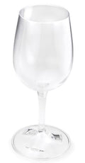 Nesting Wine Glass Set