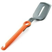 Pivot Spatula