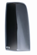 Taillt Cvr 4 Pc Smk