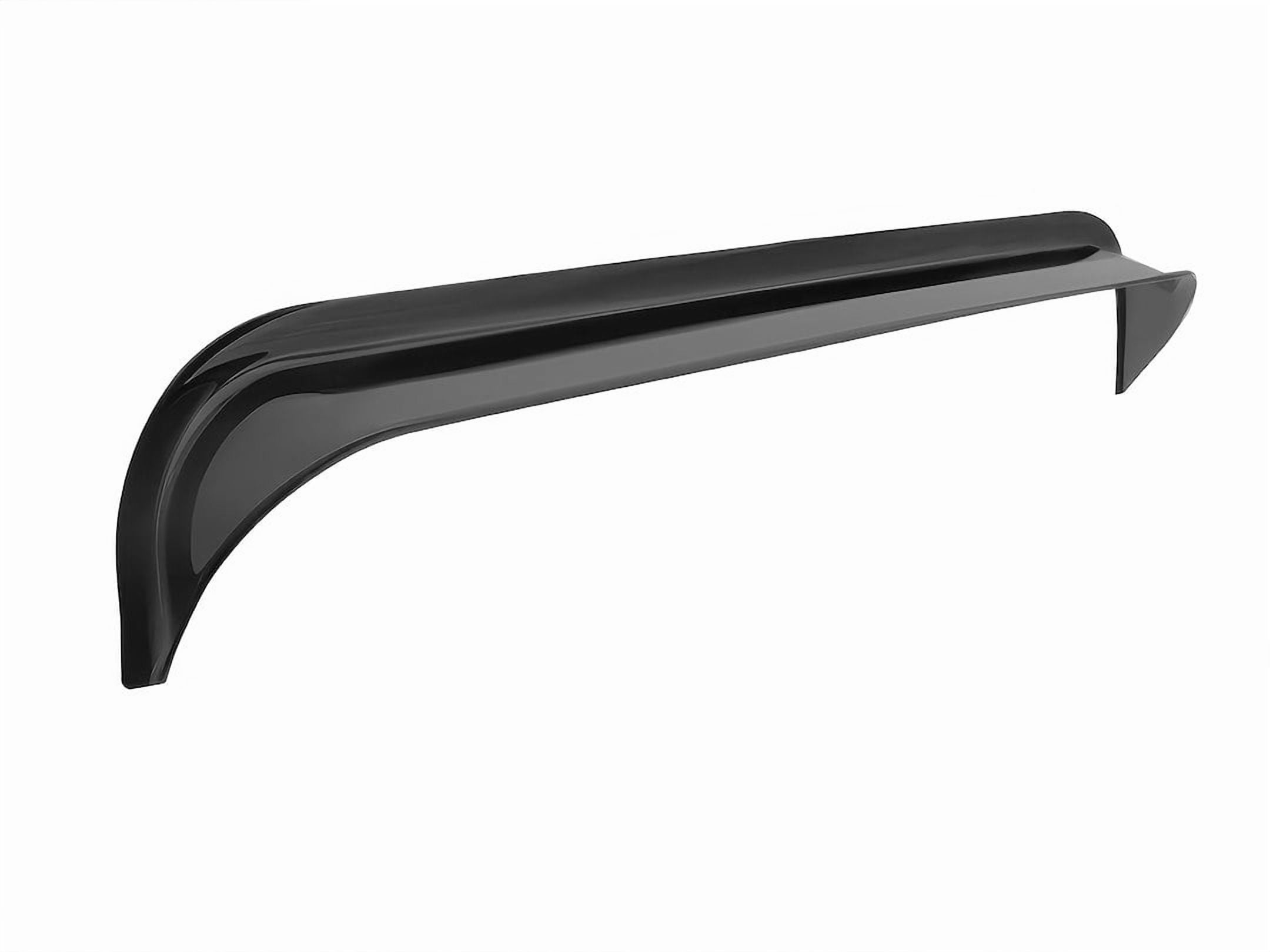 Rainblade Fits 25-28 in. Frame
