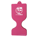 Extra Thick Saddle Float-Pink