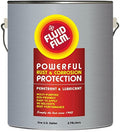 1 Gallon Can Fluid Film