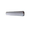 Wood Taper