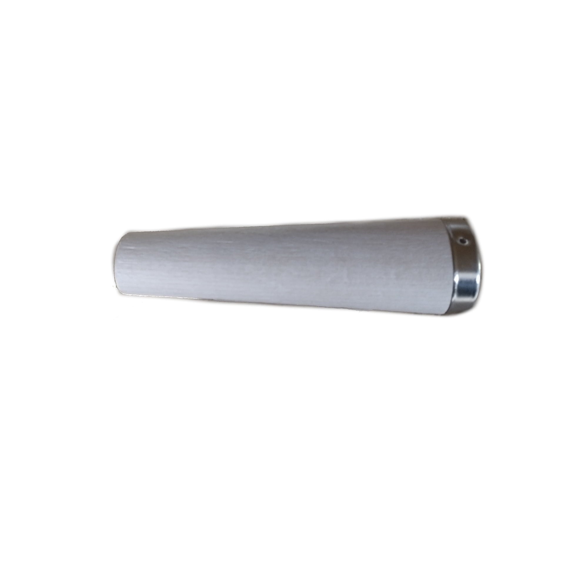 Wood Taper