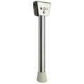 Swing Leg 28 1/4"