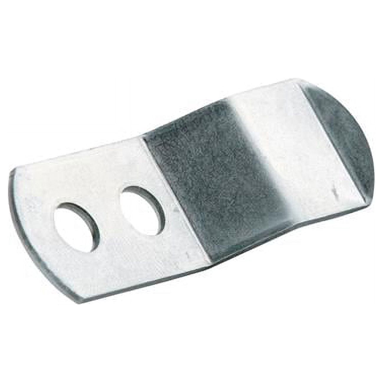 S.S. Upholstery Clip