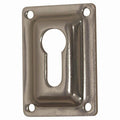 Garelick EEz-In Shur-Loc Ladder Catch