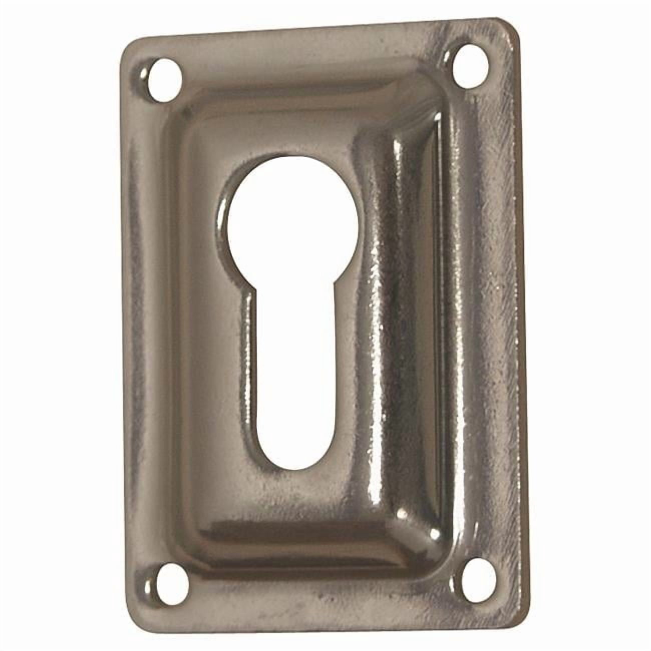 Garelick EEz-In Shur-Loc Ladder Catch