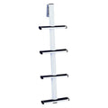4 Step Sport/Diver Ladder