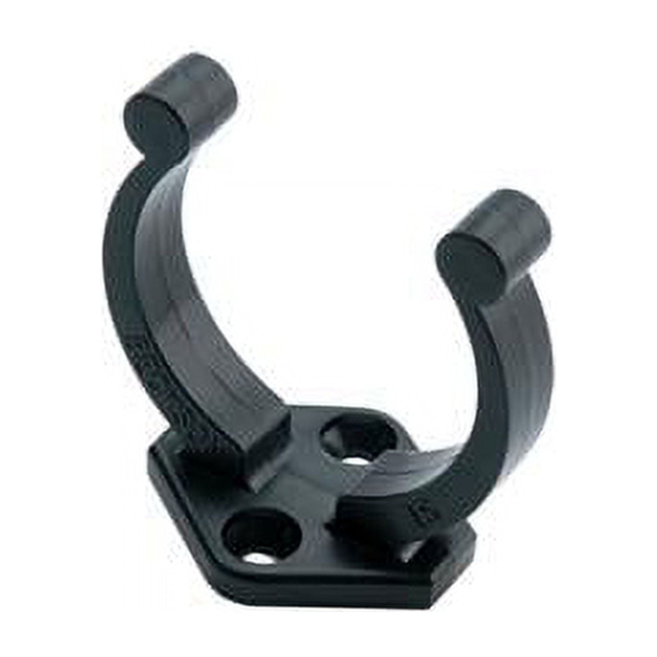 Storage Bracket-19833 19834