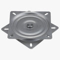 Stainless Seat Swivel