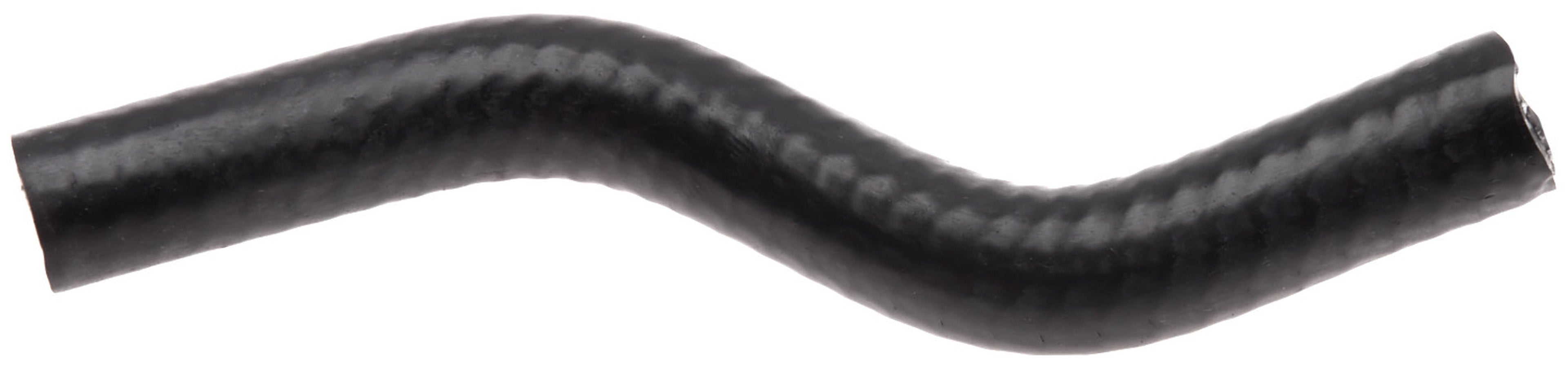 Heater Hose