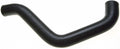 Coolant Hose