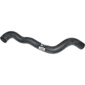 Coolant Hose