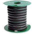 Fuel Line Hose