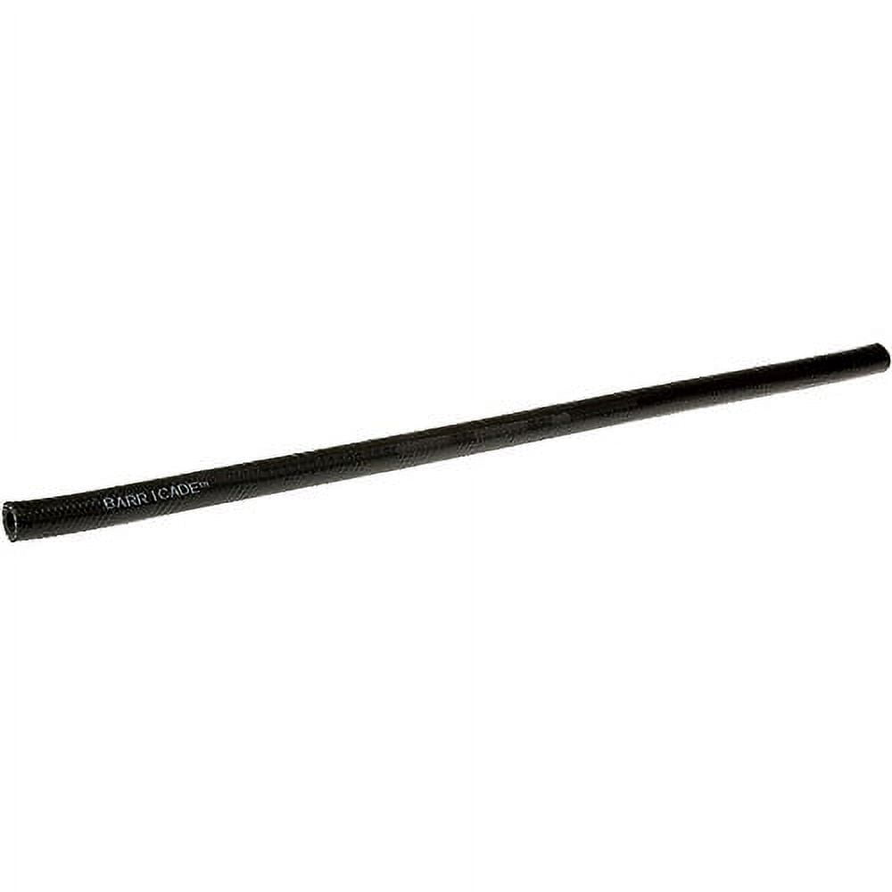 Fuel Line Hose