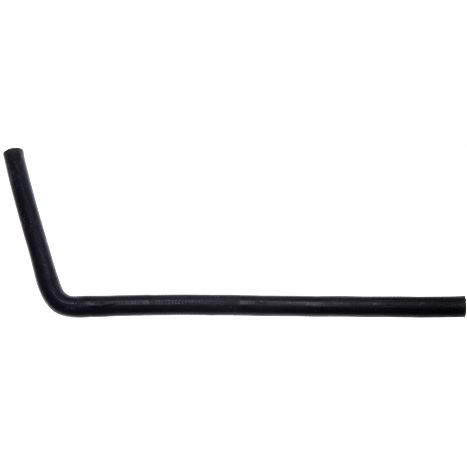 Heater Hose