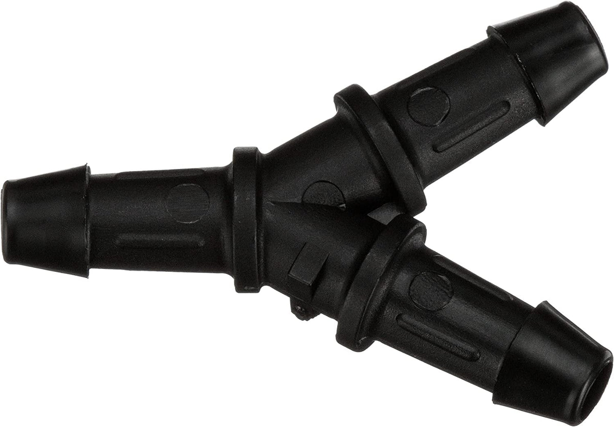 Hose Connector